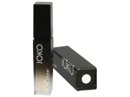 joko-blyszczyk-do-ust-let-me-shine-02-5ml