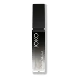 joko-blyszczyk-do-ust-let-me-shine-02-5ml-stan-nowy