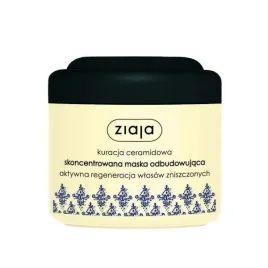 ziaja-ceramidy-maska-do-wlosow-odbudowujaca-200ml