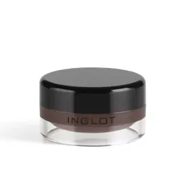 inglot-zelowy-eyeliner-90-55g