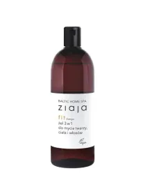 ziaja-baltic-home-spa-fit-zel-3w1-mango-500ml
