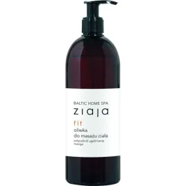 ziaja-baltic-home-spa-fit-oliwka-do-masazu-490ml