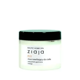 ziaja-baltic-home-spa-fit-mus-nawilzajacy-do-ciala