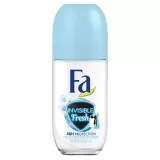 fa-invisible-fresh-deo-roll-on-50ml