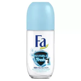 fa-invisible-fresh-deo-roll-on-50ml
