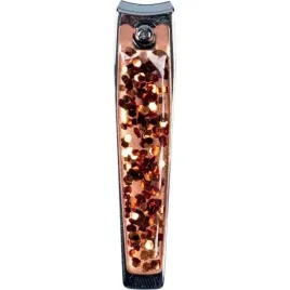 top-choice-obcinacz-do-paznokci-78132