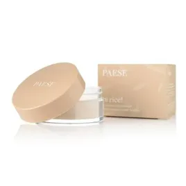paese-hi-rice-puder-sypki-ryzowy-10-light-beige