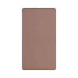 inglot-hd-freedom-system-puder-do-twarzy-514