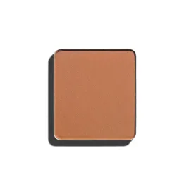 inglot-freedom-system-matte-cien-do-powiek-300-3g