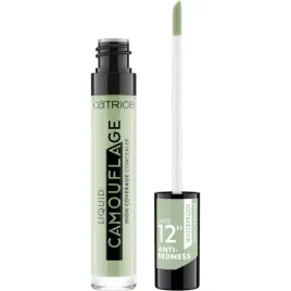 catrice-camouflage-liquid-korektor-do-twarzy-w-sztyfcie-200-anti-red-5ml