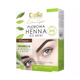 delia-eyebrow-expert-henna-do-brwi-4-0-braz-4g