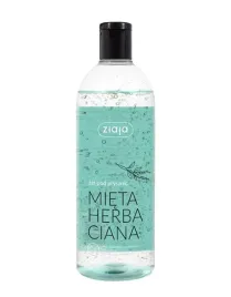ziaja-zel-pod-prysznic-mieta-herbaciana-500ml