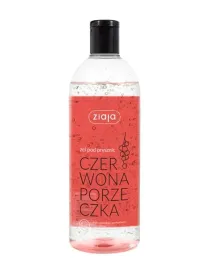 ziaja-zel-pod-prysznic-czerwona-porzeczka-500ml