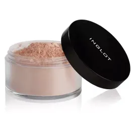inglot-puder-sypki-perfect-finish-nr-04-23g