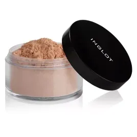 inglot-perfect-finish-puder-sypki-15-23g