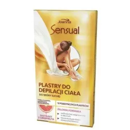 joanna-sensual-plastry-do-depilacji-ciala-12szt