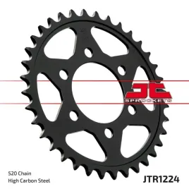 jt-zebatka-tylna-honda-cbf-250r-abs-18-19-cb-300r-19-jtr1224-36-lanc