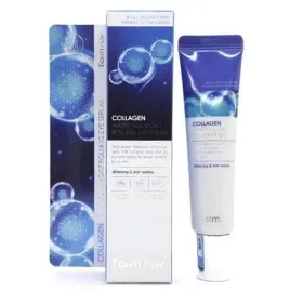 farmstay-collagen-water-rolling-eye-serum-25ml
