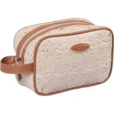 top-choice-kosmetyczka-lux
