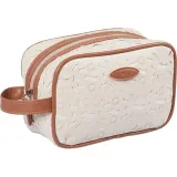 top-choice-kosmetyczka-lux-stan-nowy