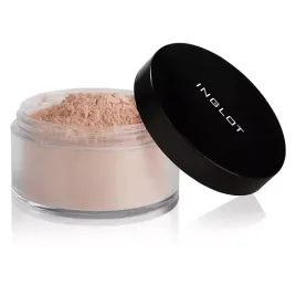 inglot-perfect-finish-puder-sypki-11-23g