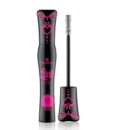 essence-lash-princess-mascara-curl-volume-12ml