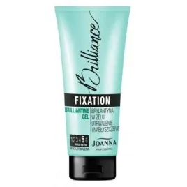 joanna-brylantyna-w-zelu-5-200ml