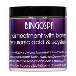 bingospa-maska-do-wlosow-z-biotyna-250g