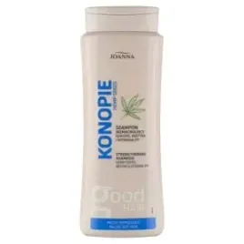 joanna-konopie-szampon-do-wlosow-wypadajacych-400ml