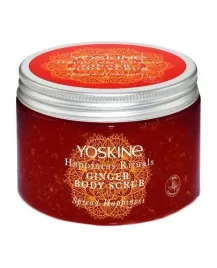 yoskine-peeling-cukrowy-do-ciala-imbir-300g