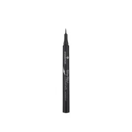 essence-tiny-tip-liner-eyeliner-wodoodporny-11ml