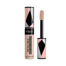 l-oreal-infaillible-korektor-320-11ml