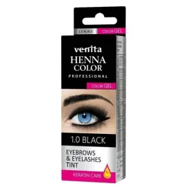 venita-henna-zelowa-do-brwi-i-rzes-1-0-black-15g