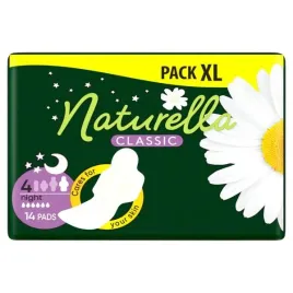 naturella-camomile-classic-podpaski-night-14szt