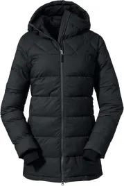 kurtka-damska-ocieplana-parka-schoffel-boston-l-wodoodporna-rozmiar-46