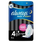 always-maxi-night-podpaski-6szt