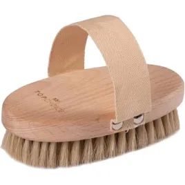 top-choice-szczotka-do-masazu-na-sucho-30680