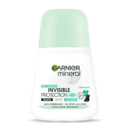 garnier-mineral-invisible-roll-on-fresh-aloe-50ml
