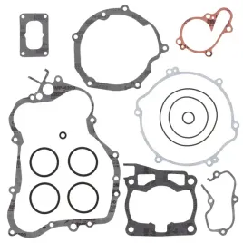 winderosa-vertex-komplet-uszczelek-yamaha-yz-125-98-00