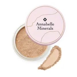 annabelle-podklad-kryjacy-pure-light-4g