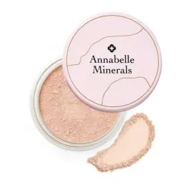 annabelle-podklad-kryjacy-pure-cream-4g