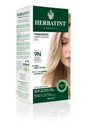 herbatint-ziolowa-farba-9n-miodowy-blond-150ml