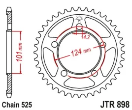 jt-zebatka-tylna-4508-38-ktm-990-superduke-r-05-12-1190-rc8-r-10-15-4508