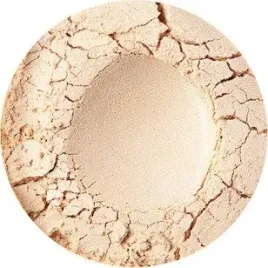 annabelle-rozswietlacz-mineralny-royal-glow-4g