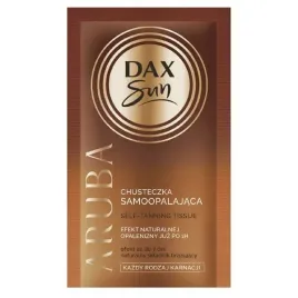 dax-sun-chusteczka-samoopalajaca-aruba-1szt