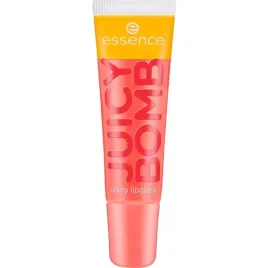 essence-juicy-bomb-shiny-lipgloss-blyszczyk-103-proud-papaya-10ml