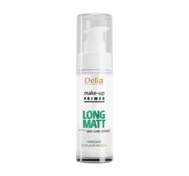 delia-long-matt-matujaca-baza-pod-makijaz-30ml