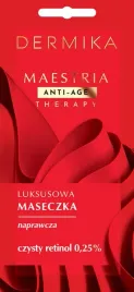 dermika-maestria-maseczka-retinol-025percent-7g
