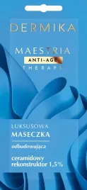 dermika-maestria-maseczka-ceramidy-15percent-7g