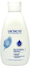 lactacyd-plyn-do-higieny-intymnej-200ml